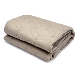 Покрывало ND HOME