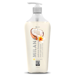 Гели для душа GRASS GRASS