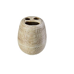 Cтаканчик для зубных щеток Bees