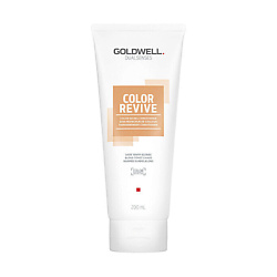 Кондиционеры для волос GOLDWELL GOLDWELL