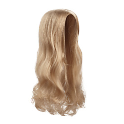 Парик "Надин"