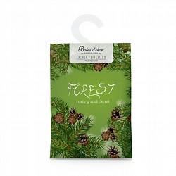 Саше Лесная история Forest (Ambients)
