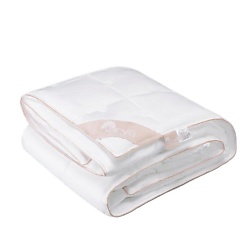 Одеяло Dream Soft 155Х215