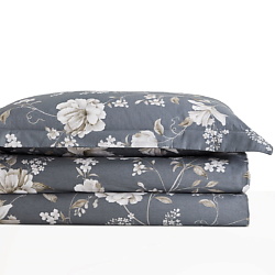 Постельное Белье Simple Living Fleur