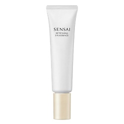 Освежающая и увляжняющая эссенция для век Refreshing Eye Essence