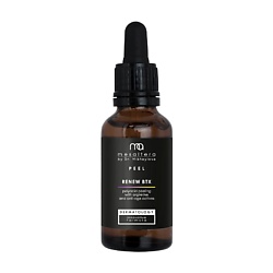Ревитализирующий пилинг с эффектом лифтинга и увлажнения RENEW BTX PEEL