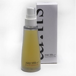 Мист для кожи Secret Essence Mist