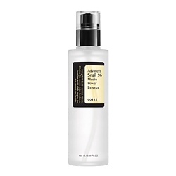 Эссенция с муцином улитки Advanced Snail 96 Mucin Power Essence