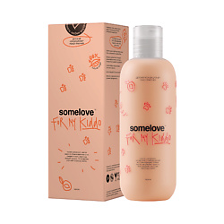 Детский кондиционер PEACH PANTHER