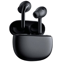 Беспроводные наушники Buds 3