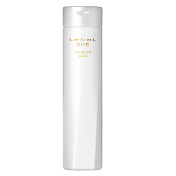 Шампунь разглаживающий One Shampoo Sleek