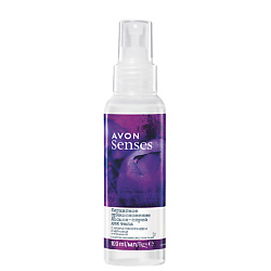Уход за кожей AVON