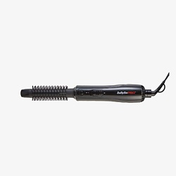 Фен-щетка для волос Trio Airstyler BAB3400E 300 Вт c вращающимися насадками