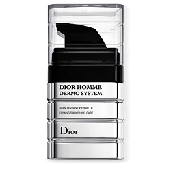 Разглаживающий и укрепляющий уход Dior Homme Dermo System Smoothing Firming Care