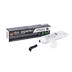 Зубная паста SCHWARZ