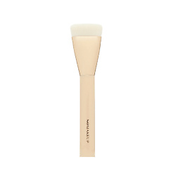 Плоская кисть для контуринга лица Dramatic Contour