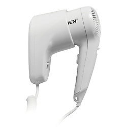 Фен для волос настенный HD-1288