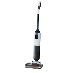 Моющий пылесос VC-205