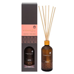 Ароматический диффузор Манго - Дыня