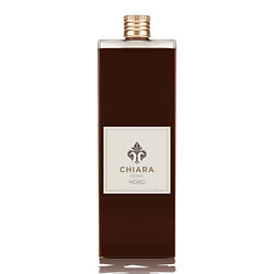 Сменный блок с палочками Пряный табак MORO