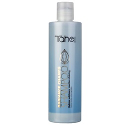Шампунь для поврежденных и осветленных волос RADIANCE SHAMPOO