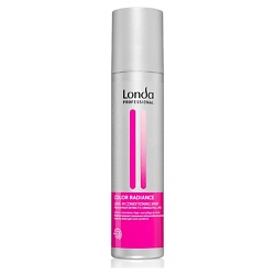 Несмываемый кондиционер Color Radiance для окрашенных волос