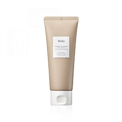 Скраб для тела Moroccan Gardener Body Scrub