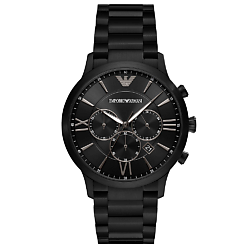 Часы наручные AR11349