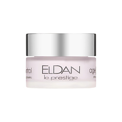 Крем 24 часа "Клеточная терапия"