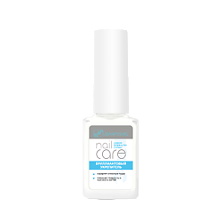 Nail Care: Лак-средство Бриллиантовый укрепитель