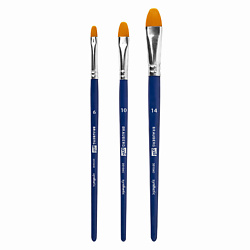 Кисти художественные ART DEBUT