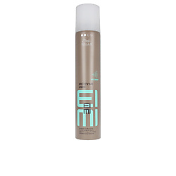 Eimi Mistify Me Light Сухой лак легкая фиксация