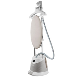 Отпариватель VLK RIMMINI-8000