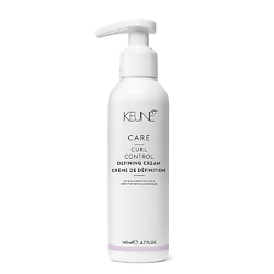 Крем Уход за локонами Care Curl Control Defining Cream
