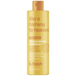 Кондиционер для волос like a hairway to heaven
