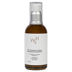 Лосьон-эссенция  с разглаживающим эффектом EGF Essence Lotion