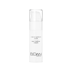 Средства для ухода за лицом ELDAN COSMETICS ELDAN COSMETICS