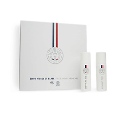 набор средств для лица COFFRET ANTI-FATIGUE