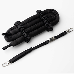 Комплект mini Pro