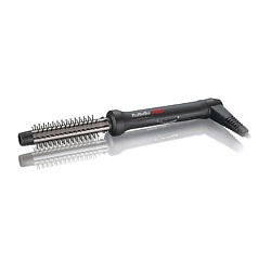 Щипцы для завивки волос Titanium Tourmaline Hot Brush BAB289TTE 18 мм