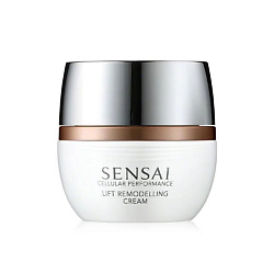 Крем для подтяжки и ремоделирования Cellular Performance