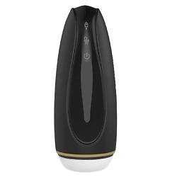 Вибростимулятор Hawk