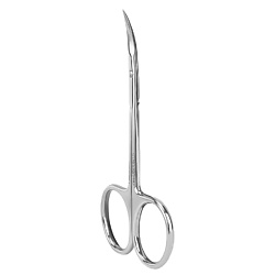 Ножницы для кутикулы Staleks Pro Expert 50 Type 3