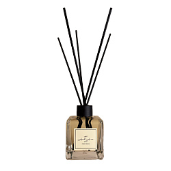 Аромадиффузор Innocence