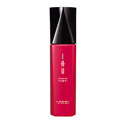 Эссенция для волос IAU Essence Forti