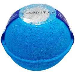 Уход за кожей LCOSMETICS ожидаемый эффект: очищение LCOSMETICS