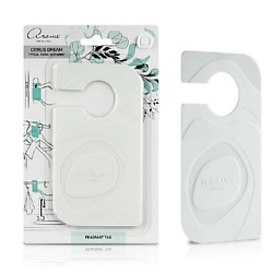 Ароматизатор для дома Fragrant Tag, Citrus dream