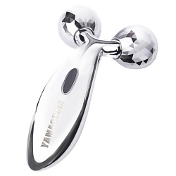 Роликовый массажер для тела Body 3D Roller (большой)