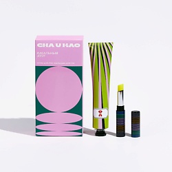 Подарочный набор "Идеальный дуэт"