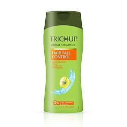 Шампунь против выпадения волос (Hair Fall Control)